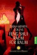 Portada de Feng Shui Raum für Raum