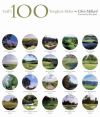 Golf's 100 Toughest Holes