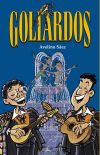 Goliardos