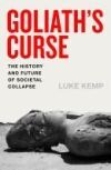 Goliath's Curse