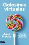 Golosinas virtuales