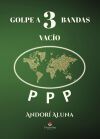 Golpe a 3 bandas vac&iacute;o PPP