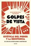 Golpes de vista