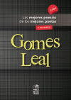 Gomes Leal