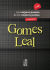 Gomes Leal