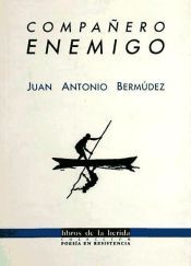 Portada de Compa&ntilde;ero enemigo