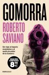 Gomorra (edici&oacute;n limitada &middot; Black Friday)