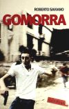 Gomorra