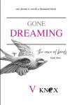 Gone Dreaming