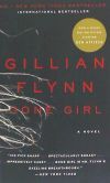 Gone Girl