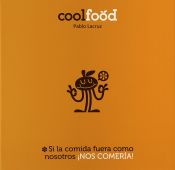 Portada de Cool Food