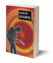 Portada de De viaje por Los Planetas