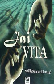 Portada de Jai-Vita