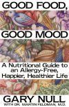 Good Food, Good Mood