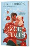 Good Spirits Good Spirits