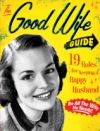 Good Wife Guide