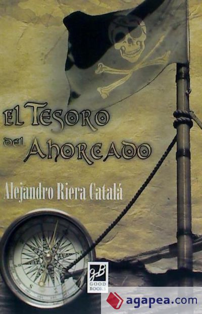 El tesoro del ahorcado