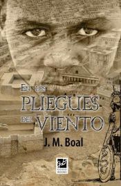Portada de En los pliegues del viento (Ebook)