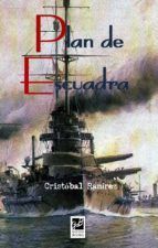 Portada de Plan de Escuadra (Ebook)