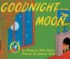 Goodnight Moon (anniversary) (50th Ed ) De Margaret Wise Brown