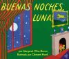 Goodnight Moon (Spanish Edition): Buenas Noches, Luna