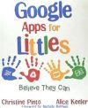 Google Apps for Littles