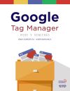 Google Tag Manager