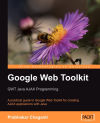 Google Web Toolkit