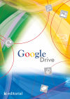 Google drive