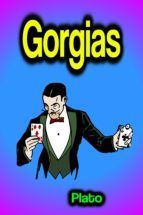 Portada de Gorgias (Ebook)
