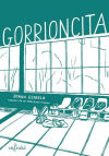 Gorrioncita