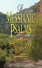 Portada de Messianic Psalms, The (Ebook)
