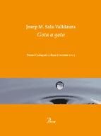 Portada de Gota a gota (Ebook)