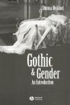 Gothic Gender Intro