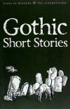 Gothic Short Stories