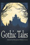 Gothic Tales Anthology