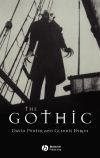Gothic