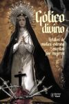 G&oacute;tico divino