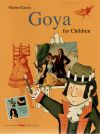 Goya for children