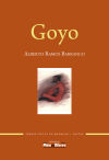 Goyo