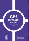 Gps Contratos Civiles 3ed