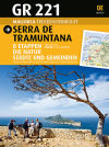 Gr 221 Serra De Tramuntana