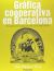 Gráfica cooperativa en Barcelona: Iconografía del cooperativismo obrero (1875-1939)