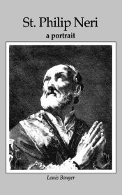 Portada de St Philip Neri