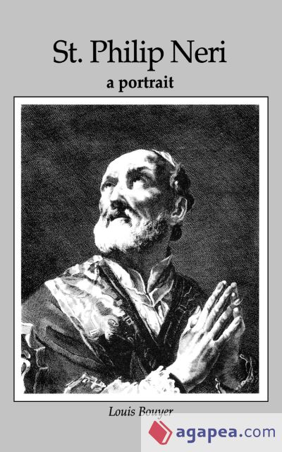 St Philip Neri