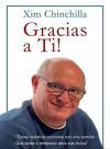 Gracias a ti!