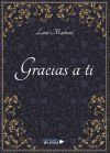 Gracias a ti