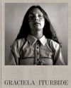 Graciela Iturbide 2nd edition (English version)