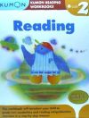 Grade 2 Reading