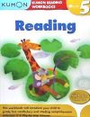 Grade 5 Reading